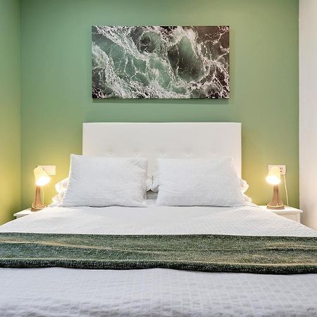 Encantador Apartamento En El Delta Del Ebro-Apartaments Iaio Kiko El Lligallo del Ganguil エクステリア 写真